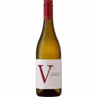Vintner’s Selection Chenin Blanc