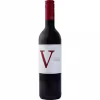 Vintner’s Selection Pinotage