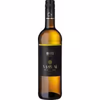 Vinum Riesling Classic