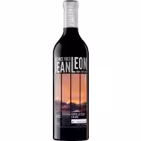 Vinya La Scala Cabernet Sauvignon
