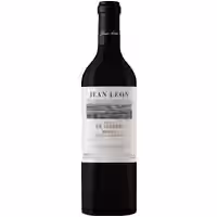 Vinya le Havre Cabernet Sauvignon Reserva