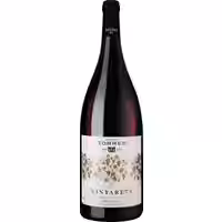 Vinyarets Tinto