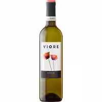 Viore Verdejo