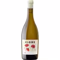 Viore Verdejo Sobre Lias