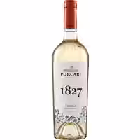 Viorica Muscat Ottonel de Purcari