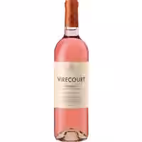 Virecourt Rosé