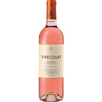 Virecourt Rosé