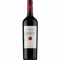 Vitiano Rosso
