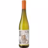 Viva la Riesling Spätlese