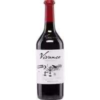 Vivanco Crianza