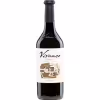Vivanco Reserva