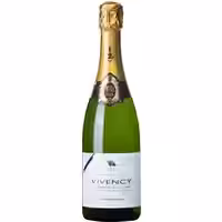 Vivency Crémant de Loire