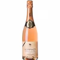 Vivency Crémant de Loire