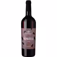 Vivunt Valpolicella Superiore