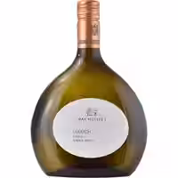 Volkach Silvaner Marien-Berg