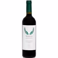 Volo