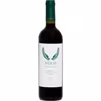 Volo