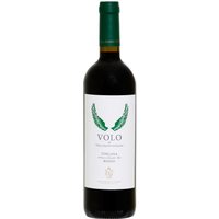Volo