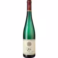 Volz Riesling GG