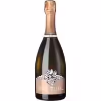 Von Buhl Riesling Sekt