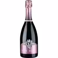Von Buhl Rosé Sekt