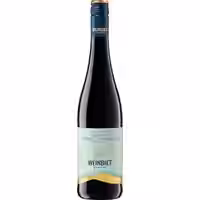 Von Ersten Lagen Merlot Cabernet Sauvignon