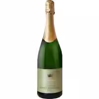 Von Löwenberg Grauburgunder Sekt