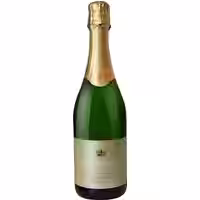 Von Löwenberg Riesling Sekt