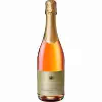 Von Löwenberg Spätburgunder Rosé Sekt