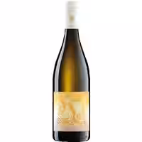 Von Winning Chardonnay Royale