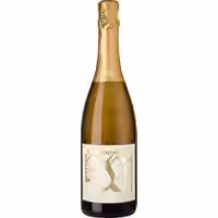 Von Winning Chardonnay Sekt