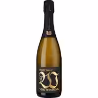 Von Winning Pinot Sekt