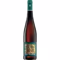 Von Winning Sauvignon Blanc I