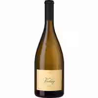Vorberg Pinot Bianco Riserva