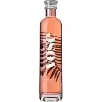 Vosé Bio-Aperitif