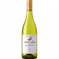 Vrede en Lust Anni Sauvignon Blanc