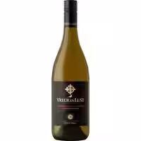 Vrede en Lust Kogelberg Chenin Blanc
