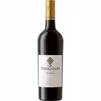 Vrede en Lust Malbec