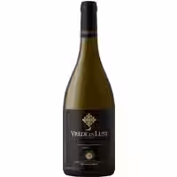 Vrede en Lust Marguerite Chardonnay