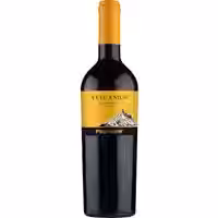 Vulcanico Falanghina Bianco