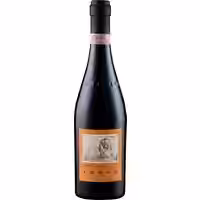 Vursu Vigneto Campé Barolo