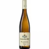 Wachenheim Riesling