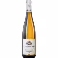 Wachenheimer Gerümpel P.C. Riesling