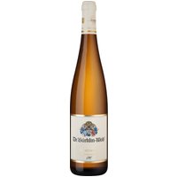 Wachenheimer Gerümpel P.C. Riesling