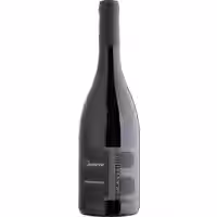 Wachter Schwarzriesling Reserve