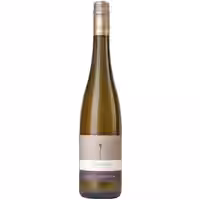 Wagner Stempel Riesling