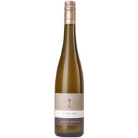 Wagner Stempel Riesling