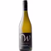Waimea Sauvignon Gris