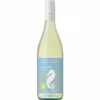 Wakefield Promised Land Chardonnay