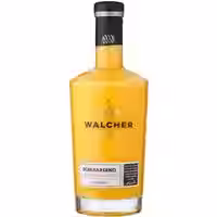 Walcher Bombardino Eierlikör